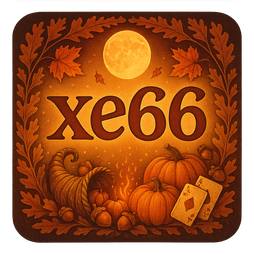 xe66 bKash আর Nagad পেমেন্ট স্ক্রিন