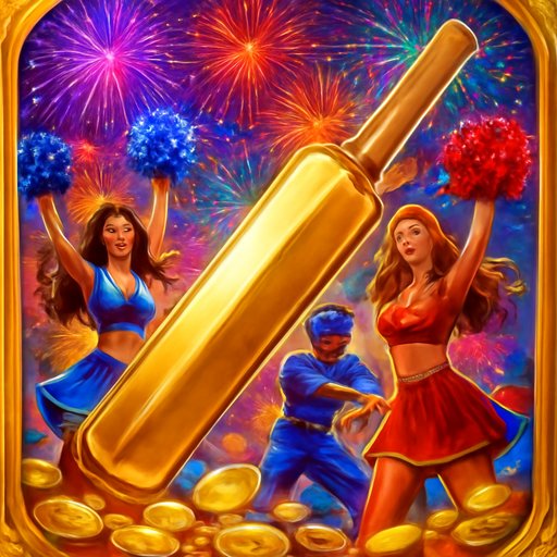 xe66 APK ইনস্টল ধাপ