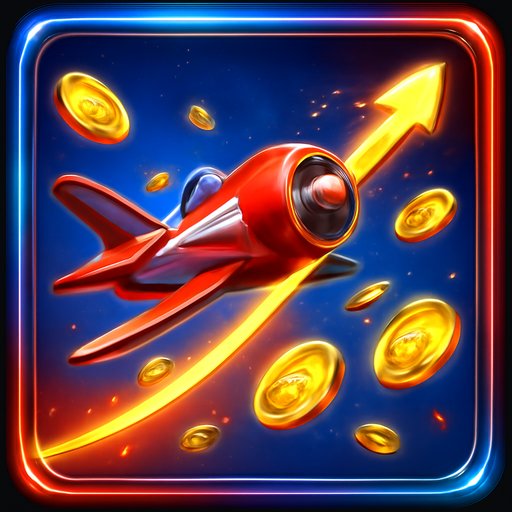 xe66 bKash Nagad Rocket পেমেন্ট প্যানেল