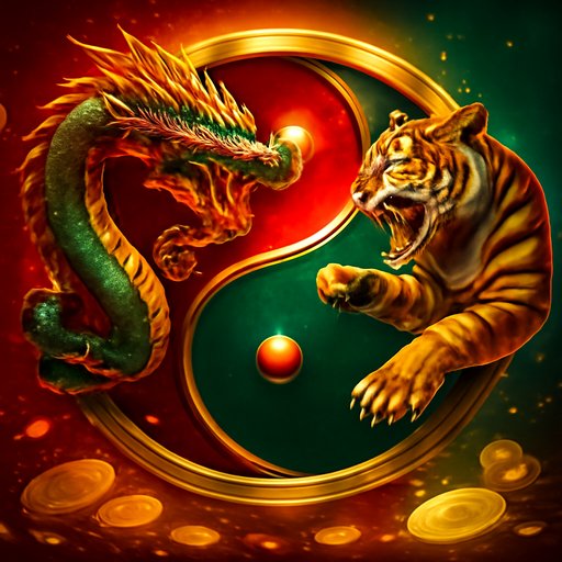 xe66 স্টারবার্স্ট আলোকিত চাকা